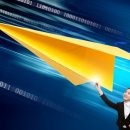 유성온천역 이미지