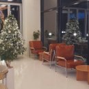 송산한식부페 이미지