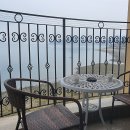 제이드리조텔 이미지