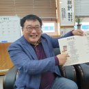 화려한짬뽕