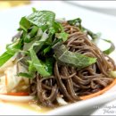 청록한정식 이미지