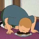 열한시십일분