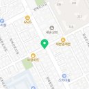 아트밤비니미술교습소