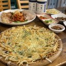 만복국수집 | 대구 범어동 막걸리집 만복국수집 범어점 찐단골 후기