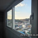 한누리유통 네이버블로그