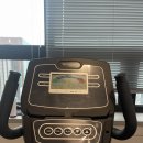 운동공간 시청점 이미지