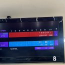 평거볼링센터