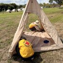 광산뮤직온 페스티발지원봉사 이미지