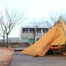 수원-0118 이미지