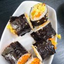 짱꼬마김밥집