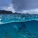 RUN 2 PC CAFE 이미지