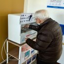 중부재가노인복지센터 이미지