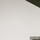 소민정신건강의학과의원 이미지