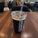 카페 뮬(CAFE MULE) 보문점 | 일산 정발산역 MBC 근처 커피 맛집 카페뮬 4번 가보고 쓰는 방문후기