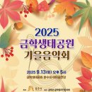 금학 이미지