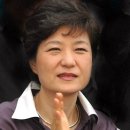 박근혜의 귀환 이미지