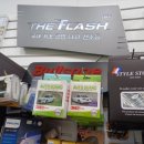 서림세차장 이미지