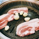 새마을정육식당 네이버블로그