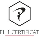 단골 닥터골프 이미지