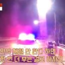 정지로 이미지