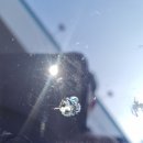 내서읍377 이미지