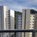 수목원풍경그린 이미지