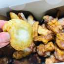 60계치킨 - 의왕시 포일세거리로 3 | 60계치킨
