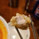 더시카고짬뽕용인