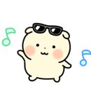 사미반점 안산롯데백화점