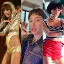센언니네일