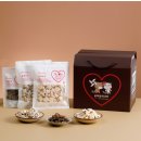 웅치마을영농회 이미지