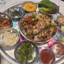 완미족발인천