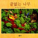 뽕띠