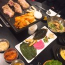 삼겹살마시따 이미지