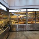 송도즉석반찬 이미지