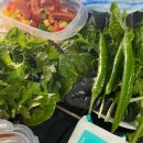 농부보따리 이미지