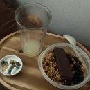 정주는갈비 | 여어~~히사시부리다네 👻