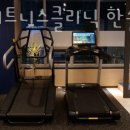 킴스휘트니스 이미지