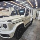 내차어때 | 내 차 팔기 고민 끝! ‘내차어때’ 이용 후기 솔직하게 써봅니다 🚗💸