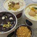 코코로카라