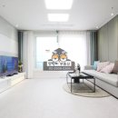 삼원약국 이미지