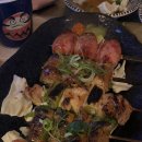 맛조은삼겹 이미지