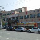 선산사우나 네이버블로그