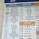 몽산포엘로망