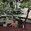 소망빵집