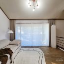 판문동2 이미지