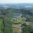 장암육계 이미지