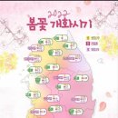 원예,미술치유 이미지