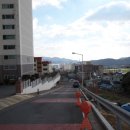 월영동102 이미지