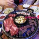 육봉달 - 미추홀구 매소홀로 81-1 | 육봉달